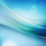 場面緘黙の子を説明するときに使いやすい英語フレーズ｜海外の先生との面談で役立った表現