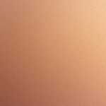 場面緘黙症の子は海外でどうなる？英語環境での変化とカナダ生活の実体験